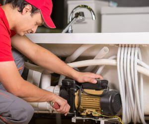 About Septic Pumping Service North Plains, OR